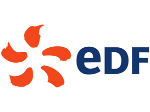 logo_EDF