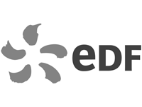 logo_EDF_bw