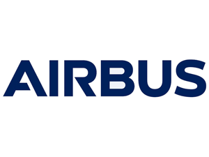 logo_airbus