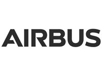 logo_airbus_bw