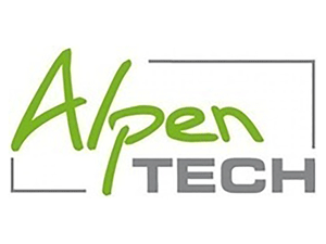 logo_alpentech