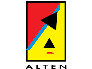 logo_alten