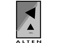 logo_alten_bw