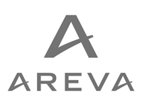 logo_areva_bw