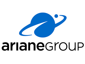 logo_ariane