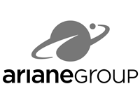 logo_arianegroupe_bw