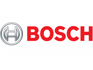 logo_bosch