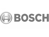logo_bosch_bw