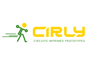 logo_cirly