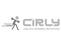 logo_cirly_bw