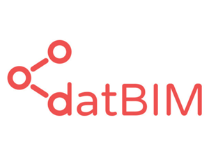 logo_datbim