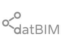 logo_datbim_bw