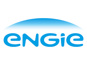 logo_engie