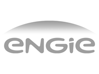 logo_engie_bw