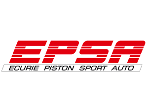 logo_epsa