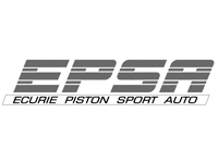 logo_epsa_bw