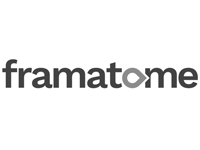 logo_framatome_bw