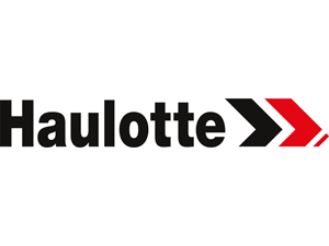 logo_haulotte