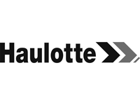 logo_haulotte_bw