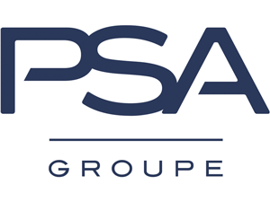 logo_psa