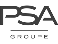 logo_psa_bw