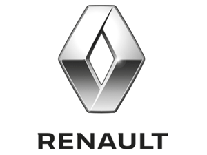 logo_renault