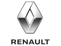 logo_renault_bw