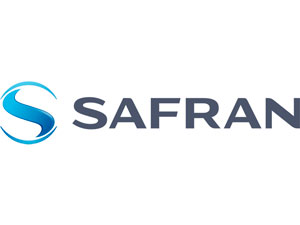 logo_safran