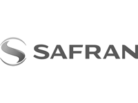 logo_safran_bw