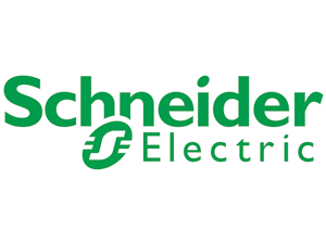 logo_schneider