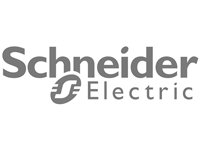 logo_schneider_bw