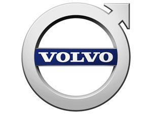 logo_volvo