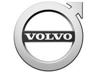 logo_volvo_bw