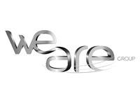 logo_weare_bw