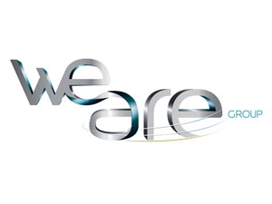 logo_wearegroup