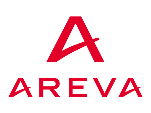 logo_areva