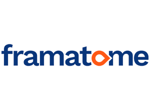 logo_framatome